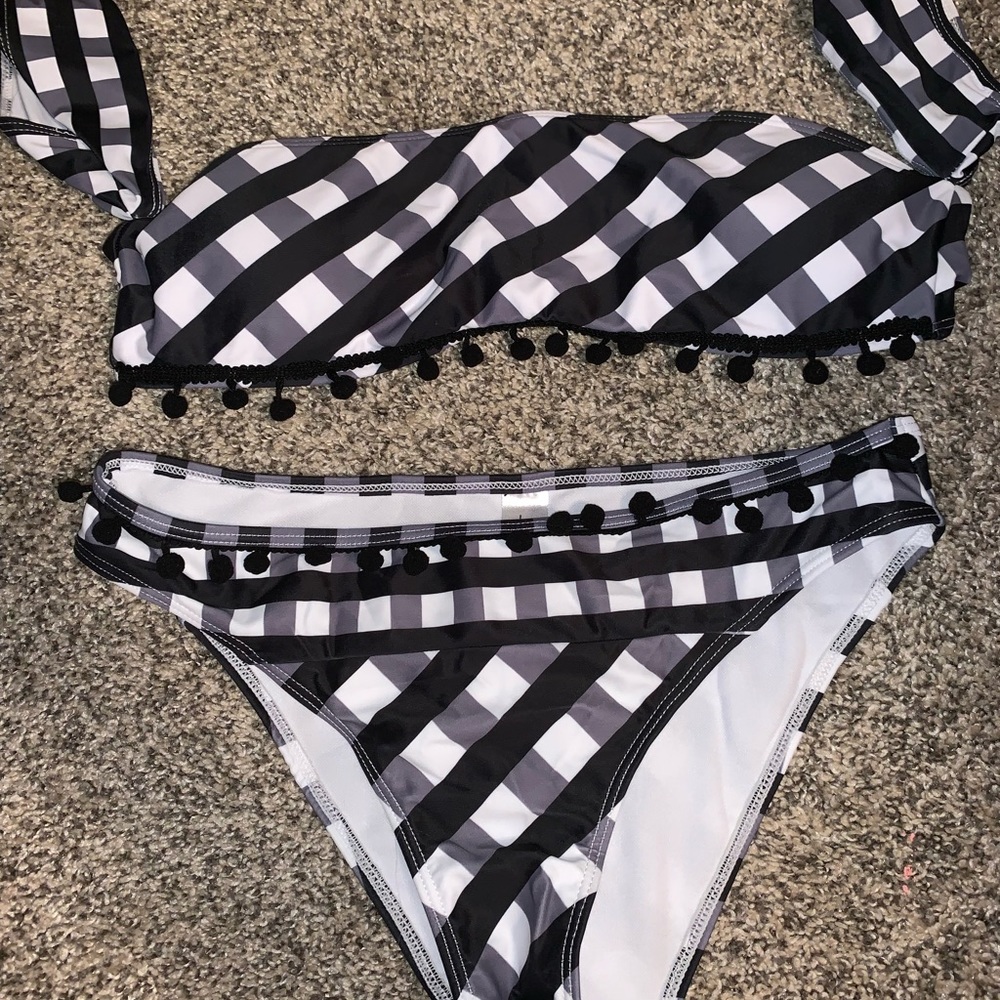 Bikini